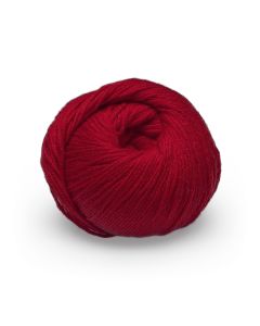 glencoul 4 Ply-flame