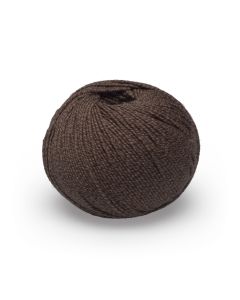 glencoul 4 Ply-grizzly bear