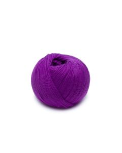 gossyp 4 Ply-deep orchid