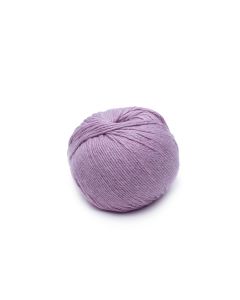 gossyp 4 Ply-african violet
