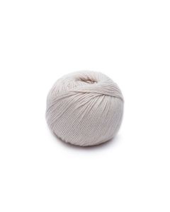 gossyp 4 Ply-pearl