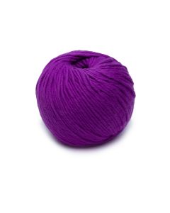 gossyp chunky-deep orchid