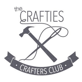 The crafties